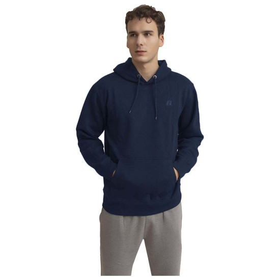 Russell Athletic Ανδρικό φούτερ Pull Over